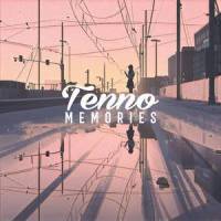 Memories_Tenno