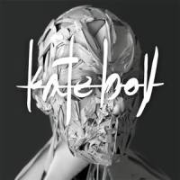 Midnight Sun_Kate Boy