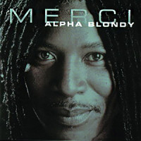 Who are you_Alpha Blondy,Ophelie Winter