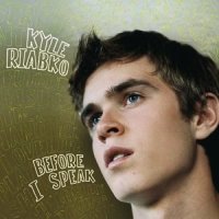 Teach Me_Kyle Riabko