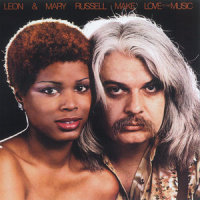 Now Now Boogie_Leon Russell