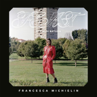 YO NO TENGO NADA_Francesca Michielin,Elisa,Dardust