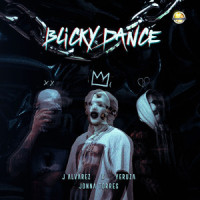 Blicky Dance_J Alvarez,Jonna Torres,Yeruza,Javid Alvarez,Jonathan Torres,Julián Enrique Ramos Carbia