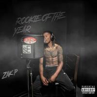 No Broke Smoke_Zak P