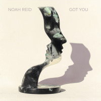 Got You_Noah Reid