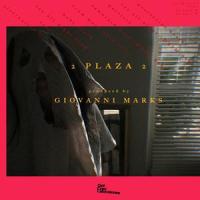 All Night Long...(feat. The Koreatown Oddity)_Giovanni Marks,The Koreatown Oddity