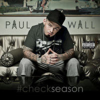 Check out My Feet_Paul Wall,Lil Keke