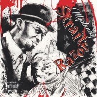Hotel Hoodlums(feat. M.M.O., Wu-Syndicate & Black Knights)_MYALANSKY,M.M.O.,Wu-Syndicate,Black Knights
