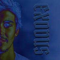 EXODUS_Denali,Blake Weimer,Black Lions Beatz
