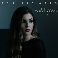 Cold Feet_Tenille Arts