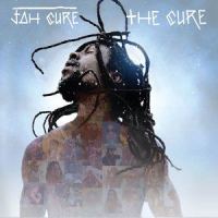 Stay With Me_Jah Cure
