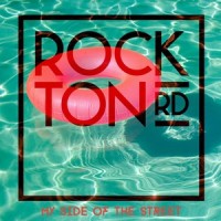 My Side of the Street_Rockton Road,Desi Valentine,Mad Revival
