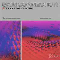 Skin Connection_Zaxx,Olivera
