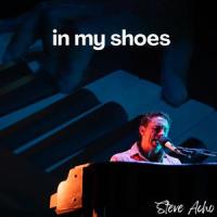 In my shoes_Steve Acho