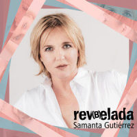 Influencia_Samanta Gutiérrez,Alexis Lovotti,Todd Rundgren