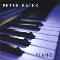 Coming Home_Peter Kater