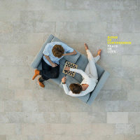Killers_Kings Of Convenience