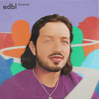 Anyway_edbl,Cameron Bloomfield