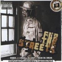 My Homeboyz Chevy_Andre Nickatina,Mac Dre