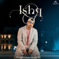 Ishq_Gurnam Bhullar