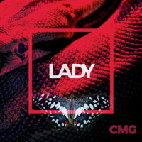 Lady_nyck,Starkillers