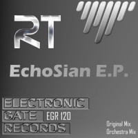 EchoSian_RT