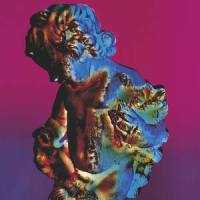 Run 2_New Order
