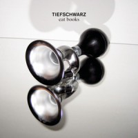Damage_Tiefschwarz,Tracey Thorn