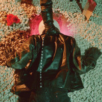 Second Best_Inner Wave,Pablo Sotelo