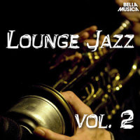 Dancing in the Dark_Miles Davis,Sam Jones,Art Blakey,Hans Jones