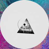 Rivers_Trance Wax,Moya Brennan