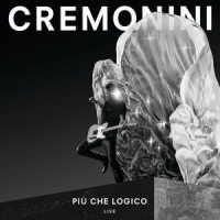 La Nuova Stella Di Broadway_Cesare Cremonini