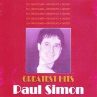 Ding Dong_Paul Simon