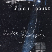 Feeling No Pain_Josh Rouse