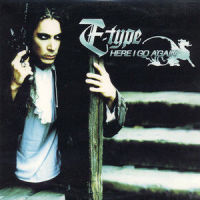 Angels Country_E-Type