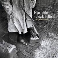 Rising High Water Blues_Ramblin' Jack Elliott