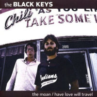 Have Love Will Travel_The Black Keys