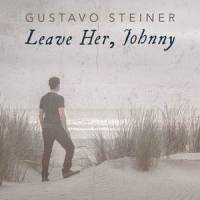 Leave Her, Johnny_Gustavo Steiner