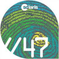 Touchstone_Solarstone