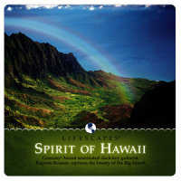 Aloha 'Oe_Kapono Beamer
