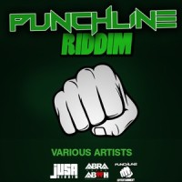 Mudiwa Wangu_Antivirus,Icon Tee