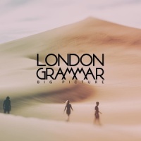 Big Picture_London Grammar
