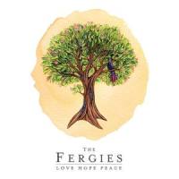 Am I Getting Through to You?_The Fergies
