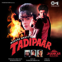 O Saiyyan Saiyyan_Vinod Rathod,Alka Yagnik