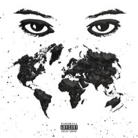 Potato Head_Tommy Genesis,Jay Worthy