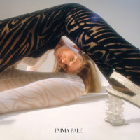 long for_Emma Bale