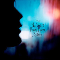 Bleed A River Deep_Ed Harcourt