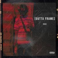 Outta Frame_Shae