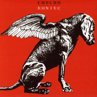 Koniec_Chucho