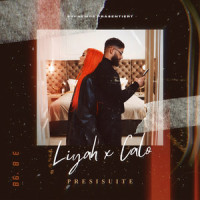 Presisuite_Liyah,Caló